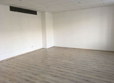 Kancelársky priestor na Zvolenskej ceste 78m2