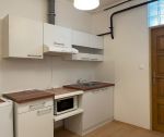 Komerčný priestor na prenájom, 35 m2, Trenčín, Mierové námestie / centrum