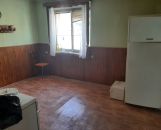 TOP POLOHA 2 izbový byt TN - Soblahovská