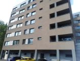 2 kancelárie v blízkosti Polusu, 50 m² + LOGGIA