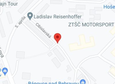 V ponuke 3 izbový prízemný byt v Bánovciach nad Bebravou