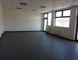 Obchodné priestory, Pestovateľská, Bratislava II