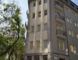 Na prenájom kancelársky celok na Grösslingovej ulici, oproti Twin City, Bratislava - Staré Mesto