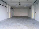 Vykurovaný sklad na prenájom, 70 m2