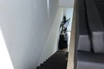 3 izbový byt - Dunajská Streda - Fotografia 12 