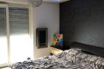 3 izbový byt - Dunajská Streda - Fotografia 4 