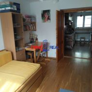 PREDAJ 2 IZB. BYT, KADNAROVA