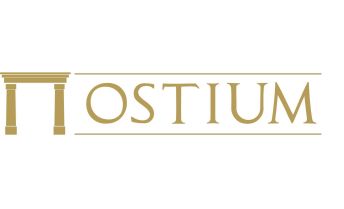 OSTIUM | Kúpa nehnuteľností v Bratislave