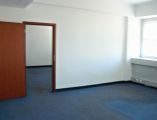 Kancelárie, Dr. Vl. Clementisa, Bratislava II