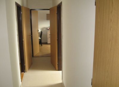 ARETÉ REAL - PRENÁJOM 3-IZBOVÉHO BYTU Pezinok_495,-Eur