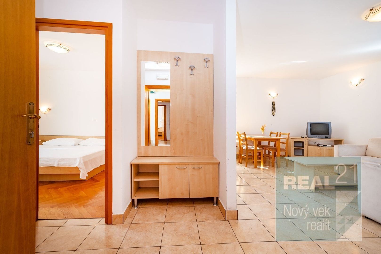 Ponúkame na predaj hotel v oblasti Vinjerac - Zadar.