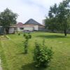 --PBS-- DVOJGENERAČNÝ rodinný dom s veľkorysým pozemkom o výmere až 1200 m2 v obci ZAVAR