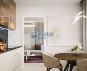 PREDANÉ,3 izbový byt predaj,CEDROVA,LOGGIA,74m2,REKONŠTRUKCIA