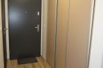 2 izbový byt - Nitra - Fotografia 12 