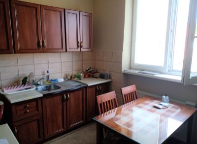 3089 Na predaj 3 izbový byt v blízkosti centra mesta Nové Zámky
