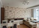Na prenájom: 2 izbový nadštandardný byt, 60 m2, lodžia, Trenčín / lokalita Soblahovská
