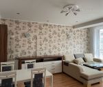 Na prenájom: 2 izbový nadštandardný byt, 60 m2, lodžia, Trenčín / lokalita Soblahovská