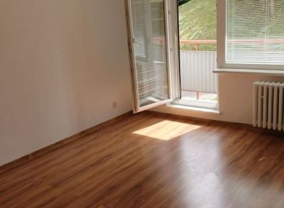 Ponúkame vám na predaj 3 izbový byt