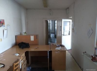 Ponúkame vám meštiansky dom pri centre Zvolena