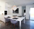 Na predaj 3 izbová rodinná vila Essential house 700 m2 Benidorm Španielsko BV1008