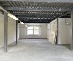 Viacúčelový priestor na prenájom, 164 m2, Trenčín, Gen.M.R.Štefánika / širšie centrum