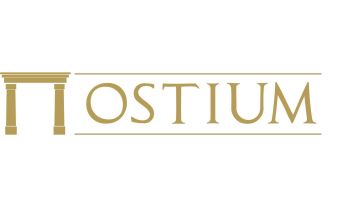 OSTIUM | Kúpa rodinného domu | Bratislava Staré mesto / Bratislava Nové Mesto