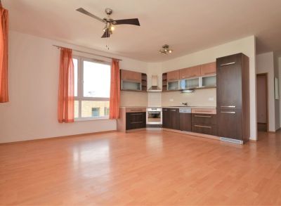 CORRIS:Výnimočná ponuka -2 izb.byt, MELROSE Betliarska, loggia, pivnica, bazén, parkovanie