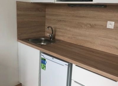 Prenajom 2 izbový byt, Majerska cesta, Banská Bystrica