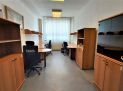 ADOMIS - Prenájom kancelarií v administratívnej budove, 14m2 Košice – Staré Mesto