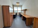 ADOMIS - Prenájom kancelarií v administratívnej budove, 17m2 Košice – Staré Mesto