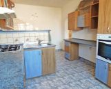 3-izbový byt sídl. Necpaly - Prievidza