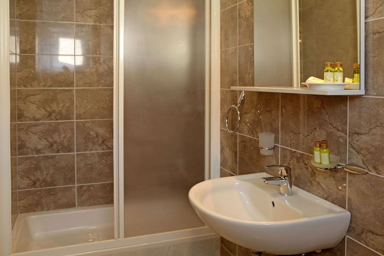 Ponúkame na predaj dvojizbové apartmány na ostrove Brač.