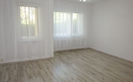 Nová rekonštrukcia: Bezbariérový 3-izbový byt 71 m2 na Halalovke v Trenčíne