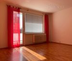2 izbový byt s kuchynským kútom, 46 m2 + lodžia, Trenčín, K.Šmidkeho / Juh