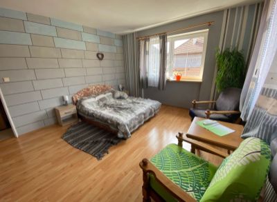 Prenajom APARTMAN v RD , Liptovský Ján
