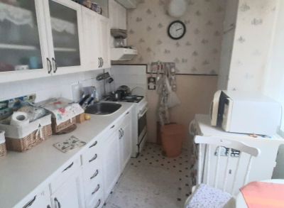 EXKLUZÍVNE! NA PREDAJ 3 BYT S BALKONOM BANSKÁ BYSTRICA / FONČORDA
