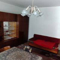 2 izbový byt, Považská Bystrica, 101 m², Pôvodný stav
