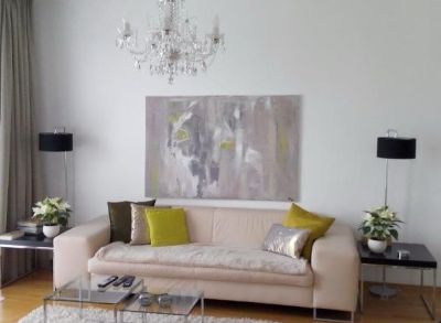 ART Real Estate - PREDAJ -Viedeň - podkrovný 2,5-izbový byt 63 m2 , pivnica, terasa 23 m2
