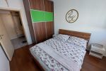 2 izbový byt - Bratislava-Dúbravka - Fotografia 10 