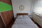 2 izbový byt - Bratislava-Dúbravka - Fotografia 8 