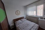 2 izbový byt - Bratislava-Dúbravka - Fotografia 9 
