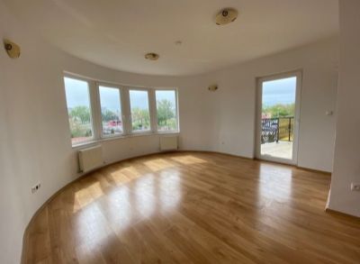 ARETÉ REAL - PREDAJ 2-IZBOVÉHO BYTU S BALKÓNOM, PIVNICOU, PARKOVANÍM, BRATISLAVA, LEKNOVÁ