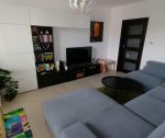 Zrekonštruovaný, útulný 3i byt s balkónom, 77 m2, Inovecká ul. / Trenčín
