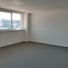 Kancelárske priestory na Vajnorskej ulici, 163m2