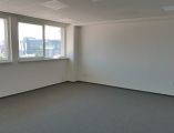 Kancelárske priestory na Vajnorskej ulici, 112,5m2