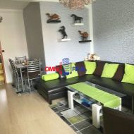 3,5 izbový byt 84,4 m2, Riazanská - 3/6 – loggia, pivnica
