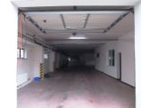 Skladový priestor / garáž 850m² s ručnou umyvárkou na prenájom