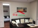 112reality - Na prenájom klimatizovaný 3 izbový byt , Bratislava I, Staré Mesto, Mickiewiczova