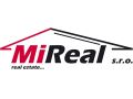 MiReal s.r.o. Vám ponúka na predaj stavebný pozemok v obci Dúbravka.