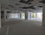 Obchodno-administratívny priestor, 220 m2